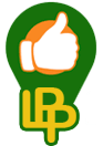 LocalProsPages.com Logo